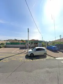 Miniature Pharmacie