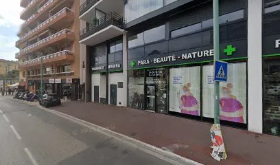 Selarl Pharmacie Martin