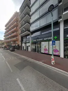 Miniature Pharmacie