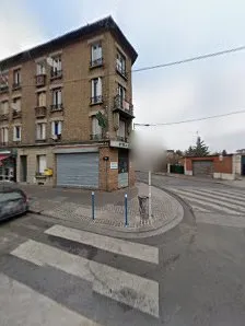 Miniature Pharmacie