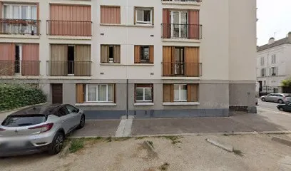 Servat