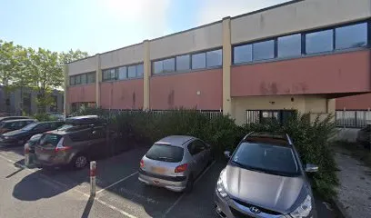Snc Pharmacie Ayadi-khafagy