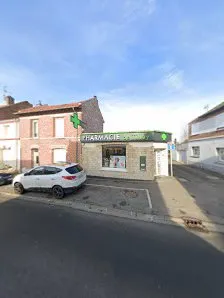 Image de Pharmacie