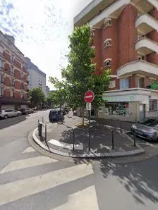 Image de Pharmacie