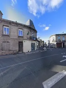 Miniature Pharmacie