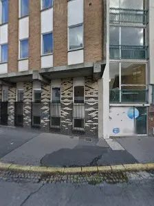 Miniature Pharmacie