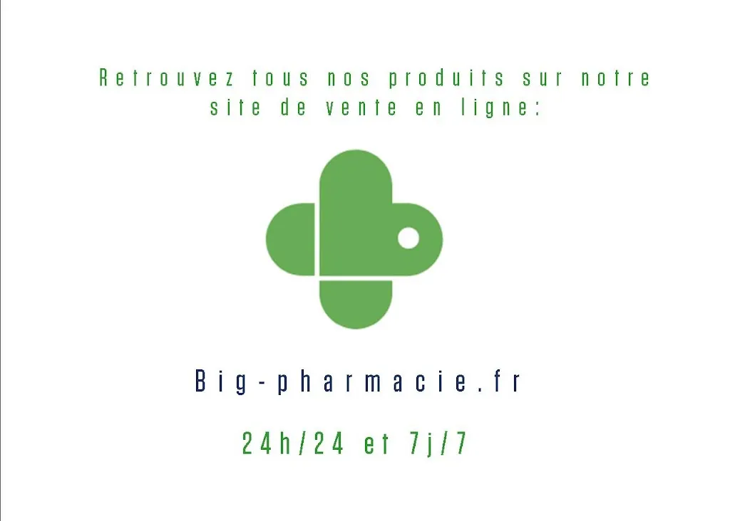 Image de Pharmacie