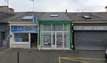 USPO Pays de la Loire