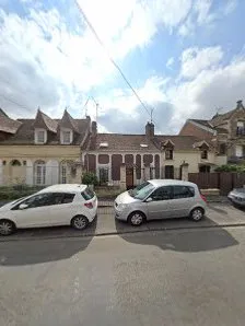 Miniature Pharmacie